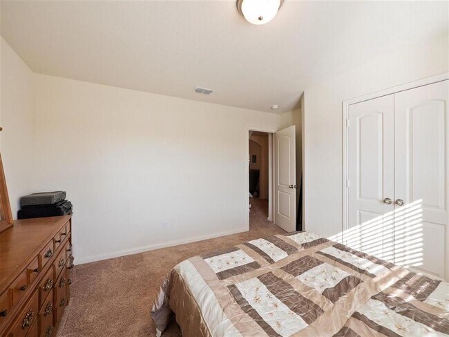 Building Photo - 4322 Cat Tail Wy