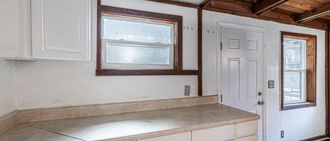 Building Photo - 8306 Galveston Ave