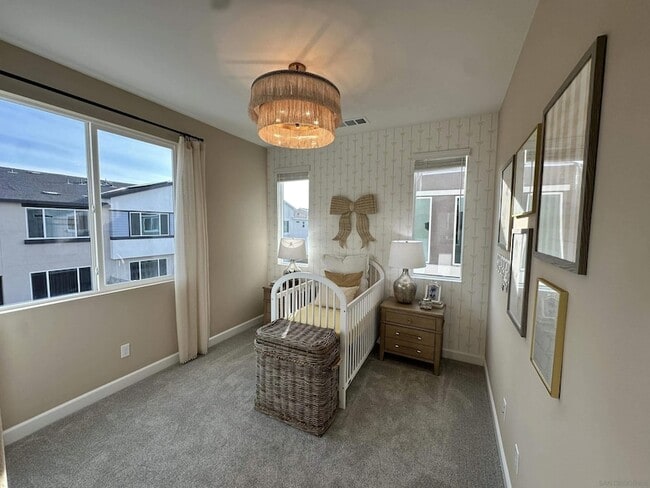 Building Photo - 2186 Tributary Dr