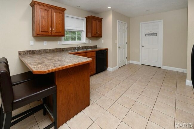 Building Photo - 16240 Heartland Ln