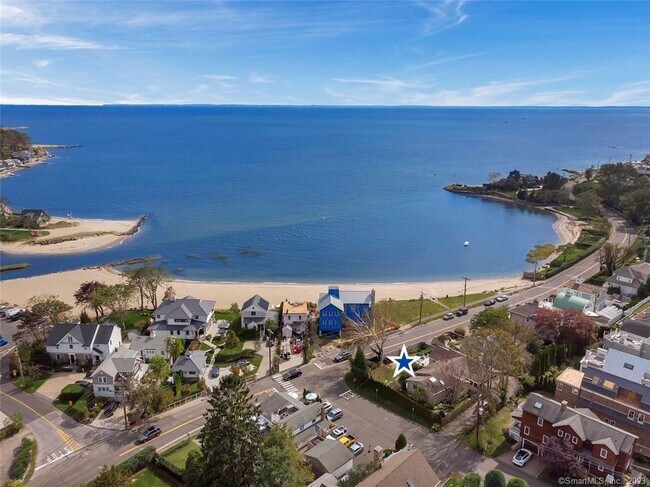 Primary Photo - 232 Hillspoint Rd