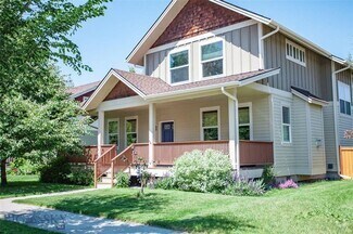 Building Photo - Single family home for rent in Valley West