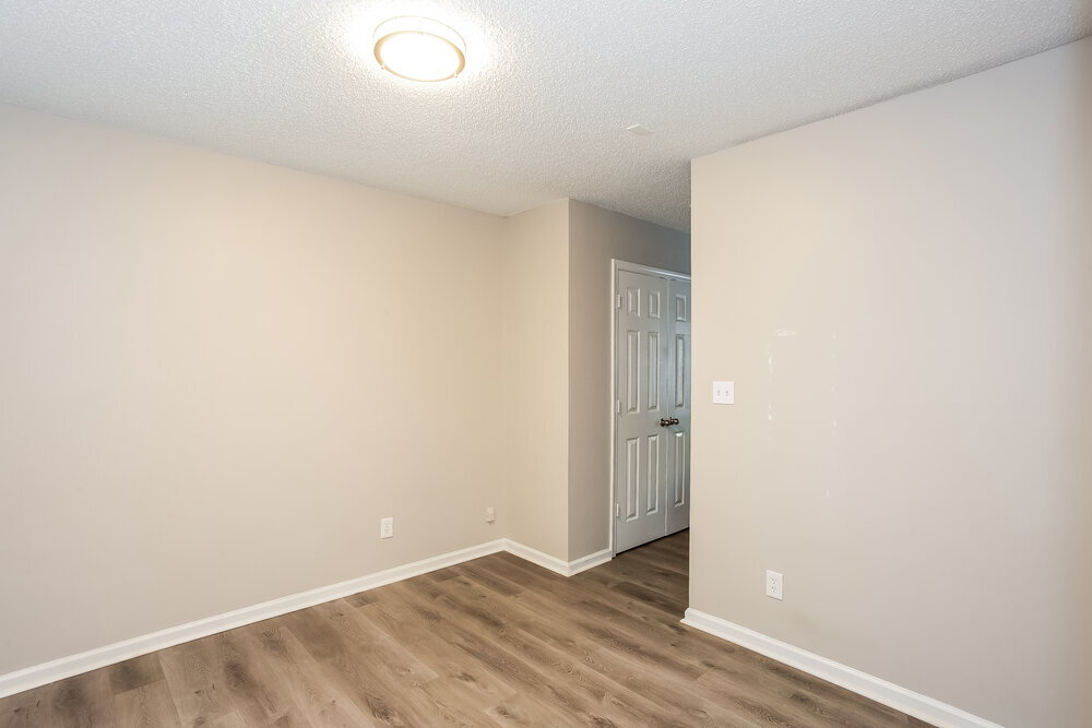 Building Photo - 10316 Gold Pan Rd