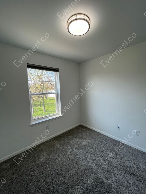 Building Photo - 3977 Trailway Commons Cir