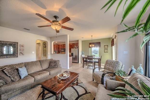 Building Photo - 26207 Lost Creek Way