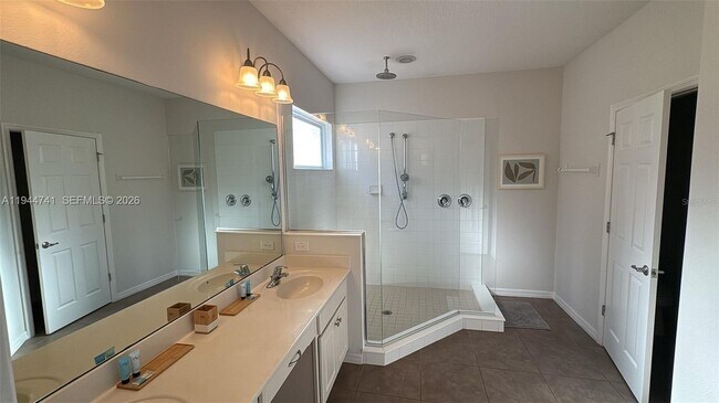 Building Photo - 4445 Shiva Loop