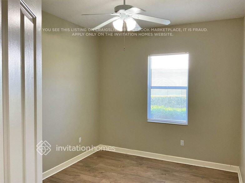 Building Photo - 6812 Coyote Ridge Ct