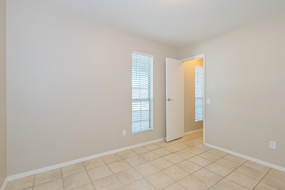 Building Photo - 10591 Elkridge Pl