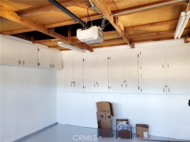 Building Photo - 3016 Mineral Wells Dr