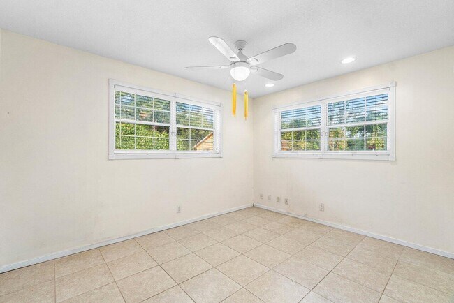 Building Photo - 5313 Colbright Rd