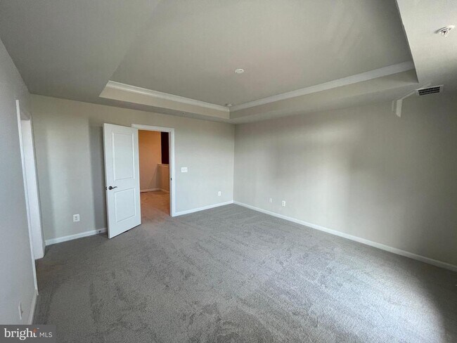 Building Photo - 20687 Heron Landing Dr