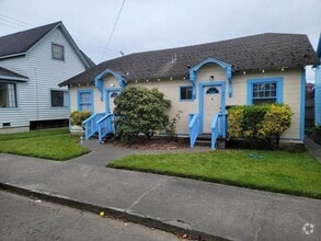 Building Photo - 541 15th St
