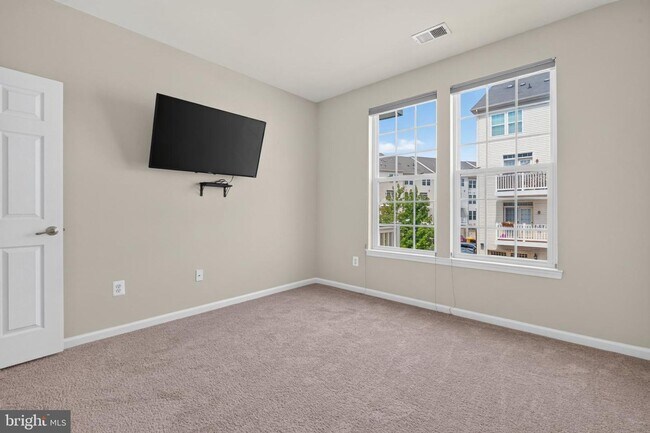 Building Photo - 1303 Cheswick Ln