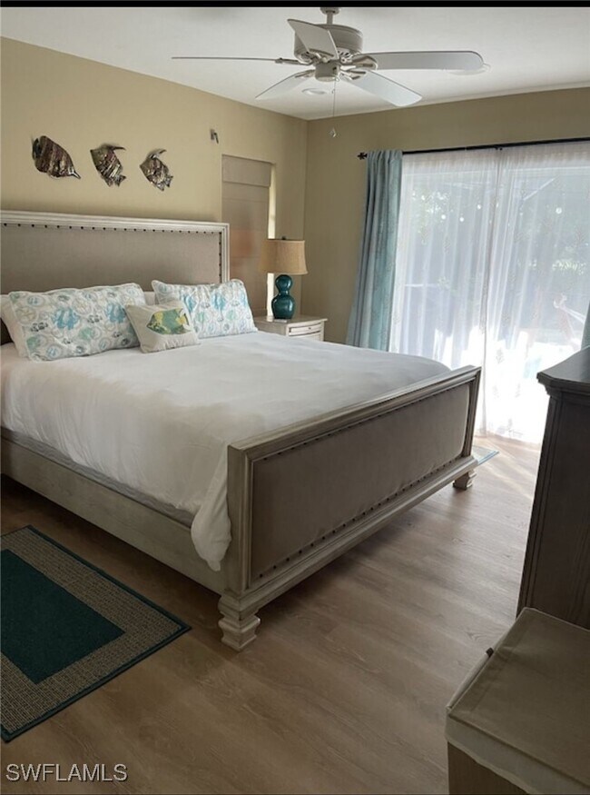 Building Photo - 9879 El Greco Cir