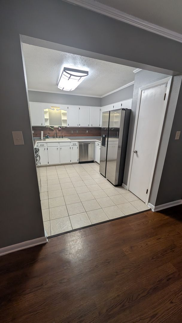 Building Photo - Beautiful home in Monroe!