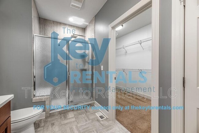 Building Photo - 1352 Creeks Edge Dr