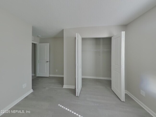 Building Photo - 4889 Morning Rise Cir