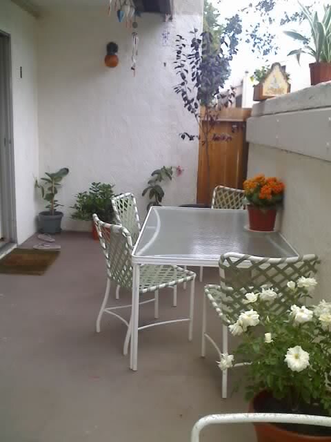 Building Photo - 47 Dearborn Pl