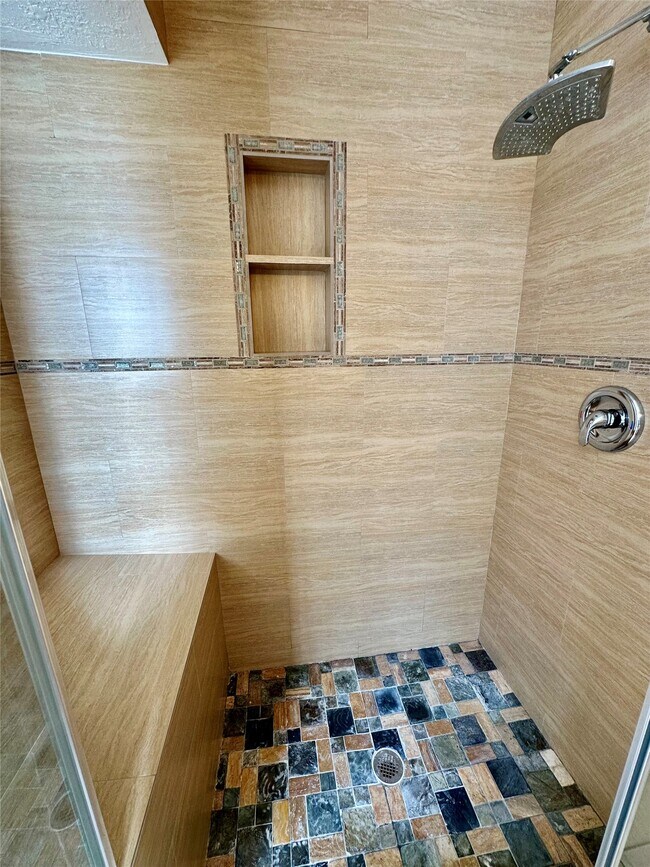 Building Photo - 12910 Watermist