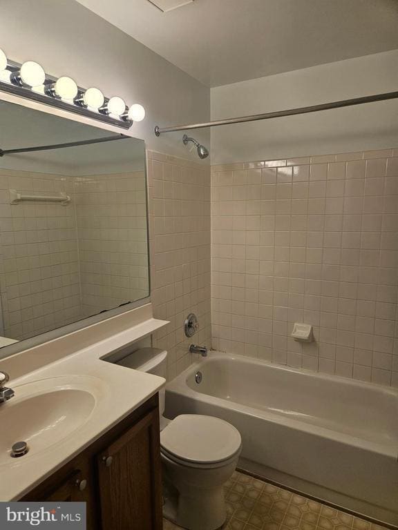 Building Photo - 6887 Chasewood Cir