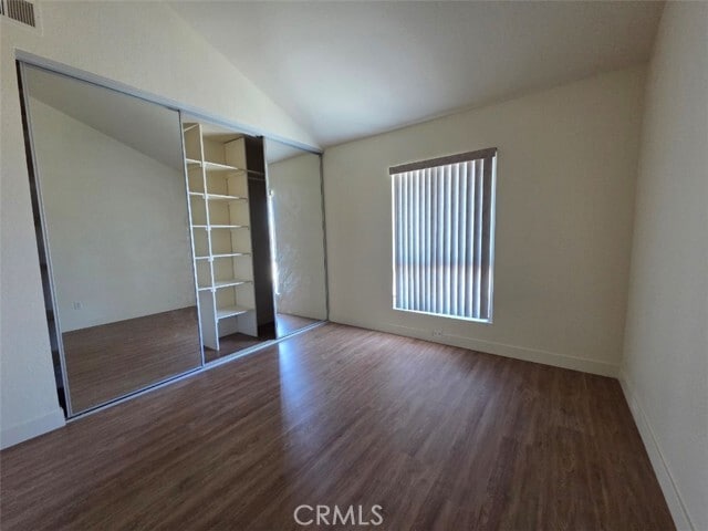Building Photo - 15317 Santa Gertrudes Ave