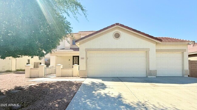 Primary Photo - 1313 E Beth Dr