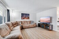 Building Photo - 414 Belle Aire Dr