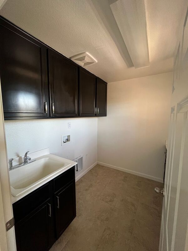 Building Photo - 32723 Ritter Ct