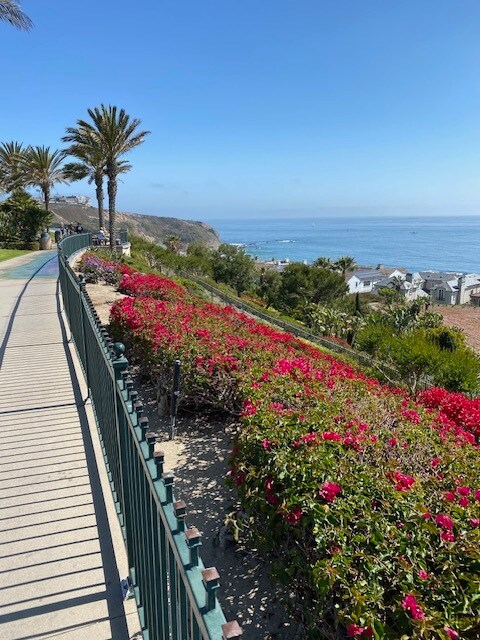 Strands vista park - 34134 Selva Rd