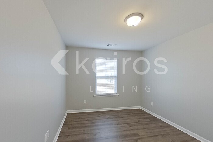 Building Photo - 209 Lodgepole Pne Wy