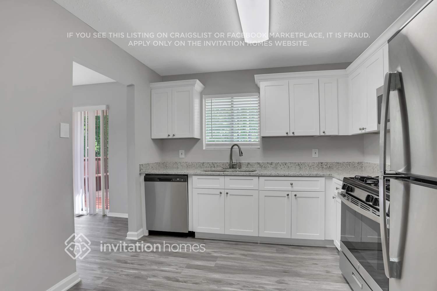 Building Photo - 2211 Doral Ct SW
