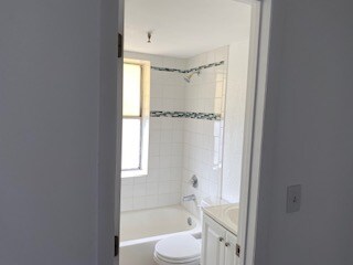 Building Photo - 630 Brevard Ave