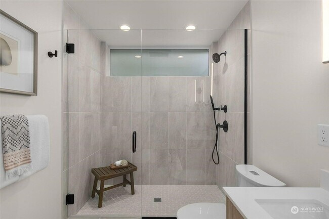 Building Photo - Welcome Home -Modern and Expansive Windows