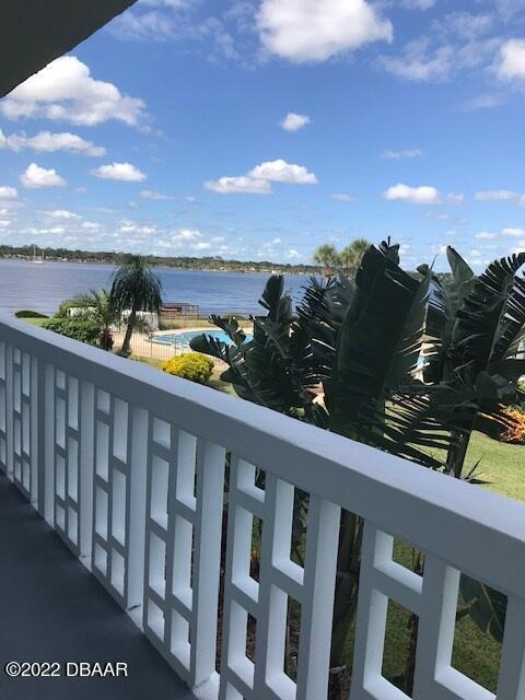 Building Photo - 3009 N Halifax Ave