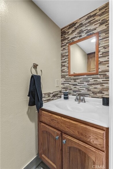 Building Photo - 16825 Passage Ave