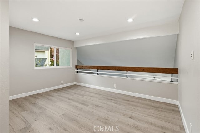 Building Photo - 25302 Neptune Dr