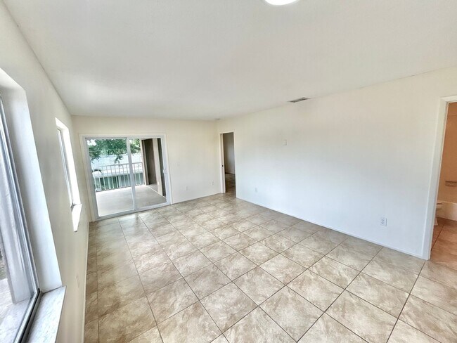 Building Photo - 4220 62nd St W