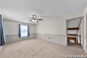 Building Photo - 795 TX-16