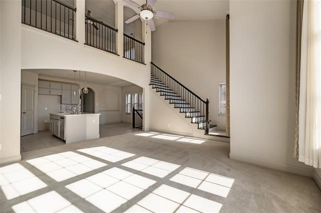 Building Photo - 2761 Troutt Dr