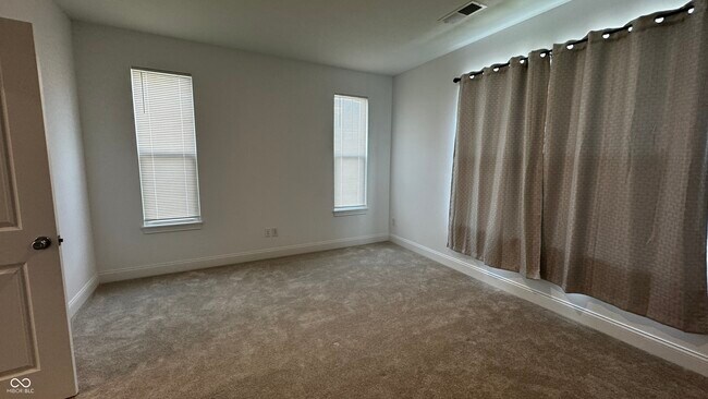 Building Photo - 5743 W 750 N