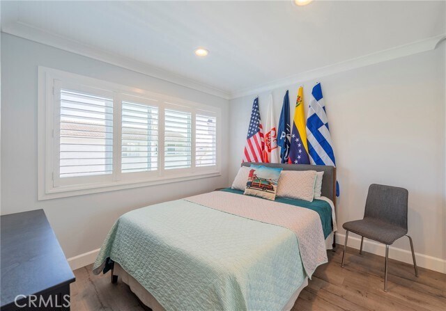 Building Photo - 16702 Carousel Ln