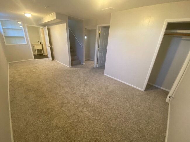 Building Photo - Four bedroom, two bathroom lovely brick ho...