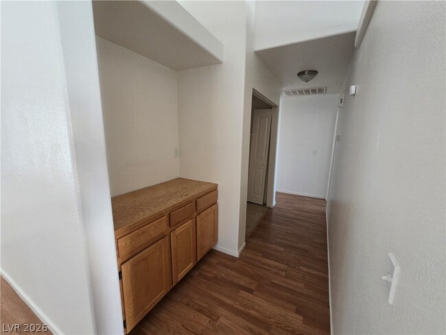 Building Photo - 5120 Wedmore Ct