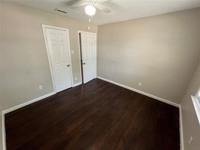 Building Photo - 11303 Trail Ln