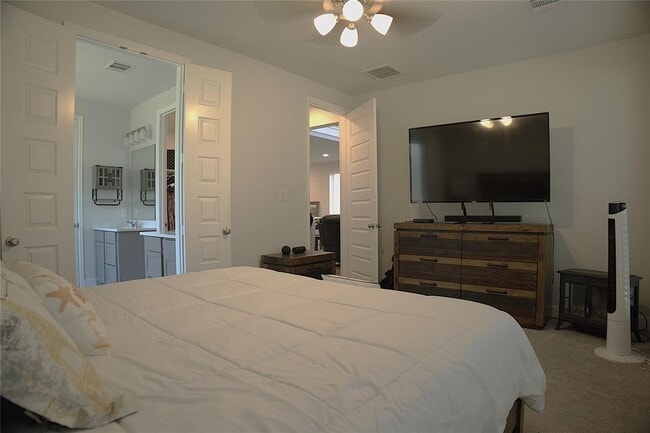 Building Photo - 284 Kimble Creek Lp