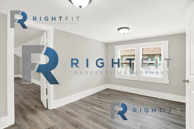 Building Photo - Drop A Pin, You're Home!