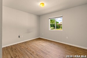 Building Photo - 10110 Relic Oaks