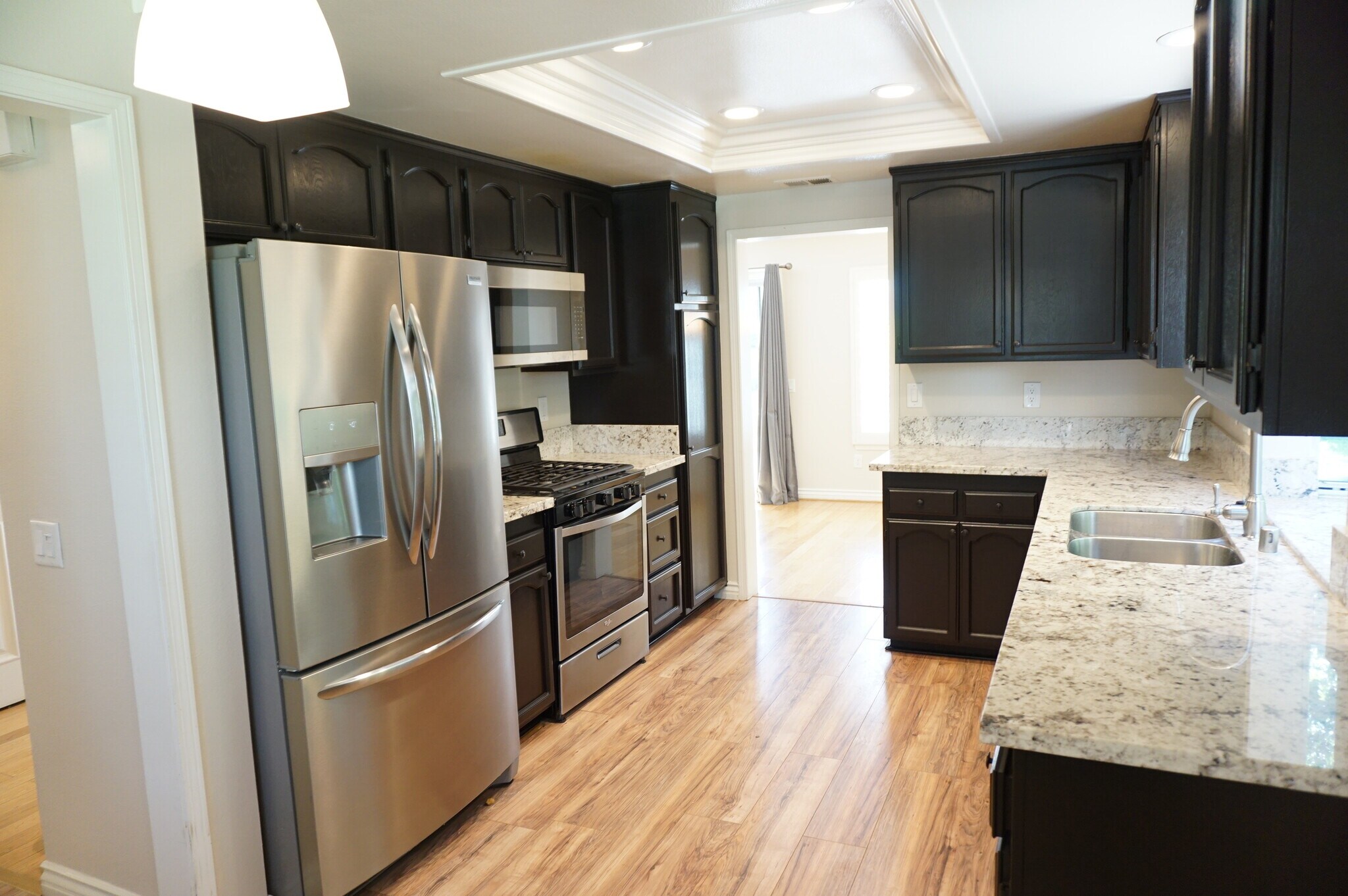 Building Photo - 12251 Turtle Ridge Pl