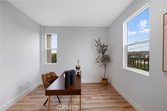 Building Photo - 11237 Gladhill Rd