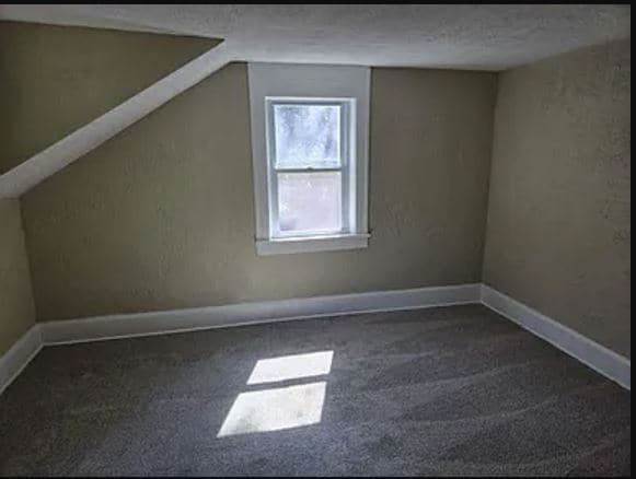 Building Photo - 1135 Crosby St